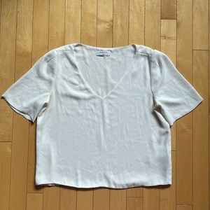 Babaton Randy blouse